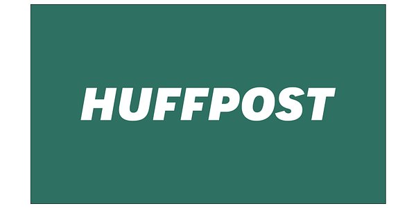 HuffPost's New Section Aims to Center Disability in Media