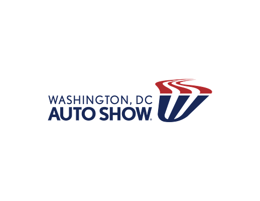 D.C. Auto Show Defies 'Snowcrete' with Resilience and a New Focus