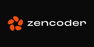 Zencoder's AI Targets the 75% of Work Beyond Coding