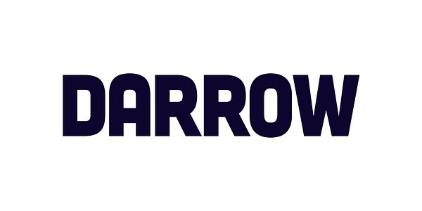 AI Litigator: Darrow Launches Platform to Manage Lawsuits Like Stocks