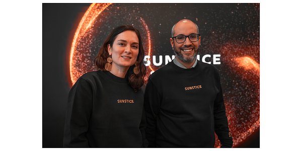 FuturMaster Rebrands to Sunstice, Betting on 'Structured Agility'