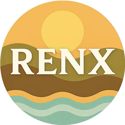 RenX Turns Florida's Green Waste Into a Predictable Revenue Stream