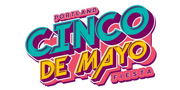Portland's Cinco de Mayo Fiesta: A 39-Year Legacy of Culture & Community