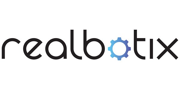 Bed Bath & Beyond Buys 'Tokens.com' in $2.2M Deal with Robotics Firm