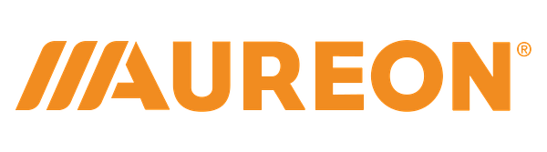 Aureon Targets Human Risk with AI-Powered Cybersecurity Training