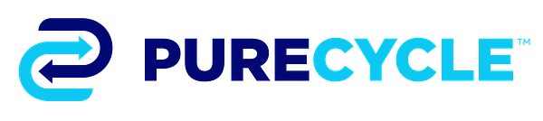 Mars Family Scion Valerie Mars to Guide PureCycle's Recycling Push