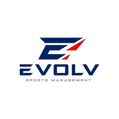 Titans of Baseball Reunite to Form EVOLV, a New $6 Billion Super-Agency