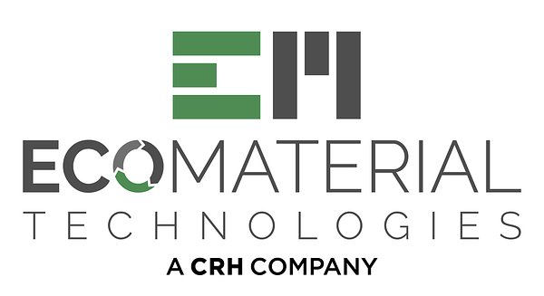 Eco Material Unveils Georgia Hub to Reinvent Sustainable Construction