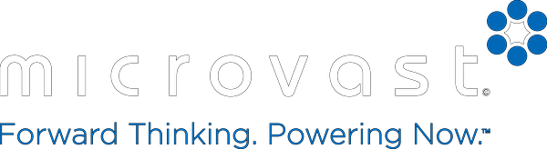 Microvast Nears Profitability, Navigates Global Market Headwinds