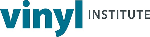 The Green Groove: A New Spin on Recycling for Your Vinyl Collection