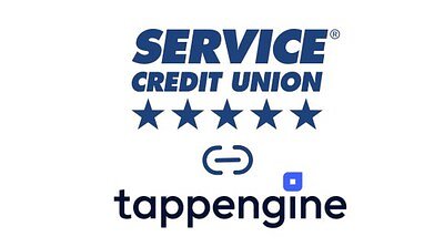 Credit Unions Confront Digital Exodus and a $48 Million Wake-Up Call