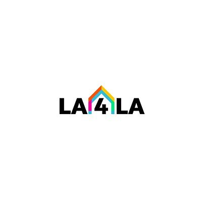 Health Net Prescribes $10M to Cure LA's Affordable Housing Woes