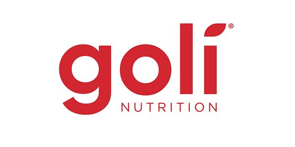 Goli's 'Creator Oscars' Signals New Era for CPG Marketing