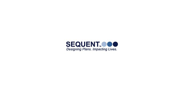 Sequent Planning: How Client Trust and Strategy Earned a Top National Award