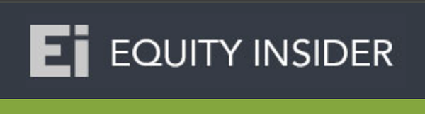 Oncolytics Secures FDA Path for Pancreatic Cancer Immunotherapy