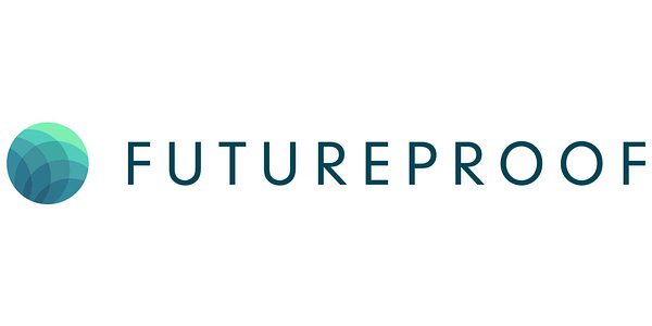 AI Insurtech Targets Florida and Texas Insurance Deserts