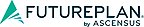 FuturePlan's Western Gambit: New VP Hire Signals Aggressive Growth