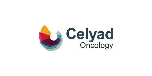 Fortress's Quiet Coup: What 68% Control Means for Celyad Oncology