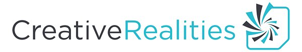 Creative Realities' $200K Bet to Secure Billions in Shareholder Value