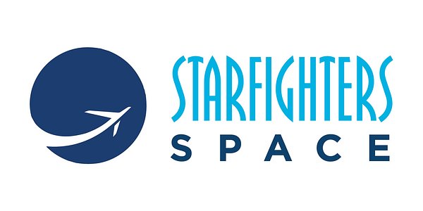 Starfighters Space: Supersonic Ambition Rings the Bell on Wall Street