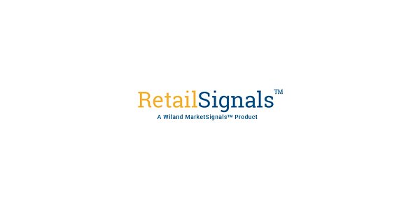 Wiland's RetailSignals: A Predictive Edge in a Fierce Retail War
