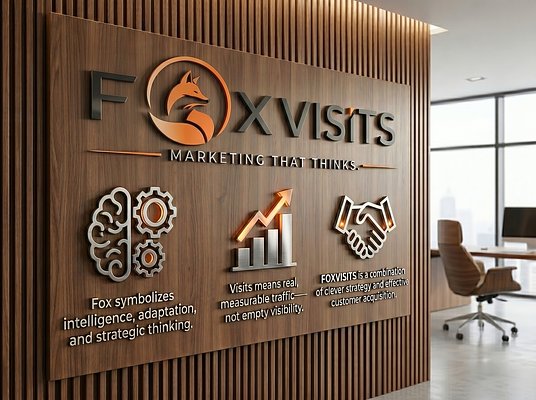 Beyond Google: Agencies Pivot to AI as Search Enters a New Era