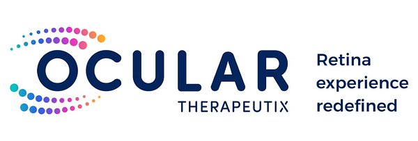Ocular Therapeutix at a Crossroads Ahead of March Investor Tour