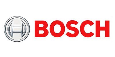 Bosch Drives Through History on Route 66 to Secure Its Future
