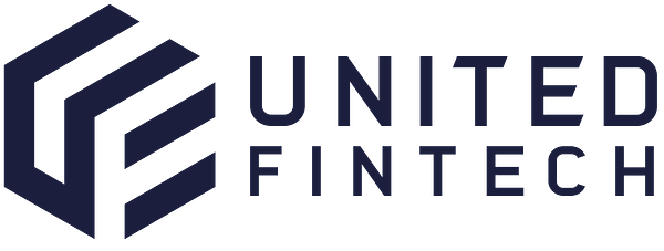 United Fintech’s Trade Ledger Buy Signals Growing AI Consolidation in Banking