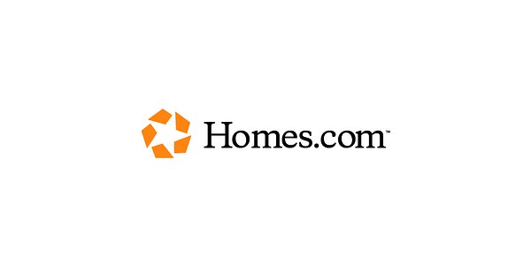CoStar's Gambit: Reshaping Real Estate with Homes.com