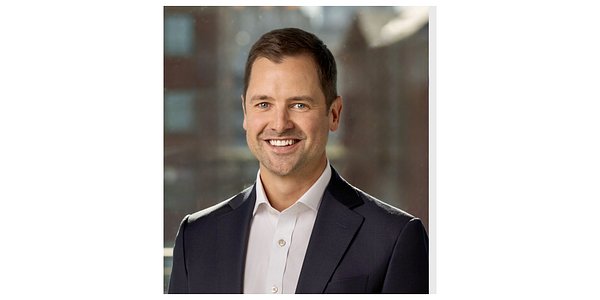 KDC Bets Big on AI, Taps Veteran to Lead Data Center Expansion