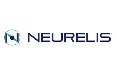Neurelis Data Reinforces VALTOCO as New Standard in Epilepsy Care