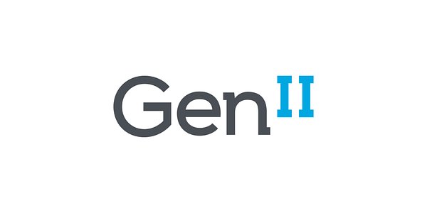 Gen II's AI Portal Aims to Redefine Private Market Investor Relations