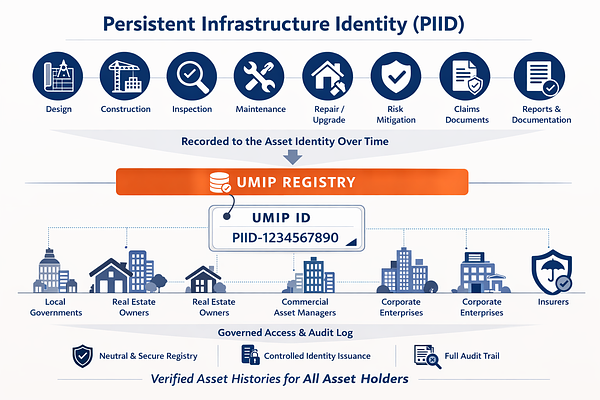 The $2 Trillion Identity Crisis Haunting Global Infrastructure