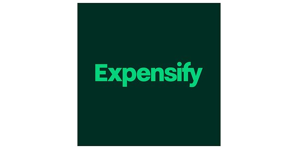 Expensify and AA Target Expense Report Headaches, Shake Up Travel Tech