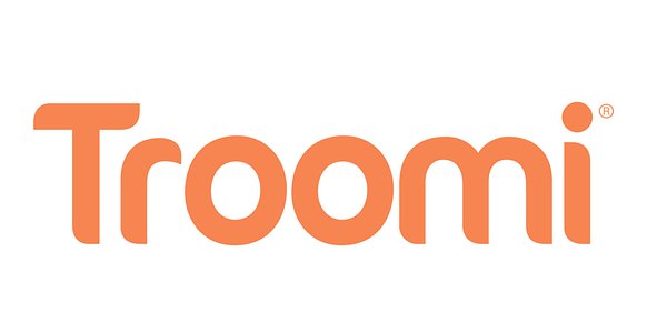 Troomi and Samsung Forge a Rugged, Safe Smartphone for Kids