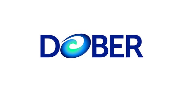 Dober's Fluid Earns OCP Nod as AI Pushes Data Centers to Liquid Cooling