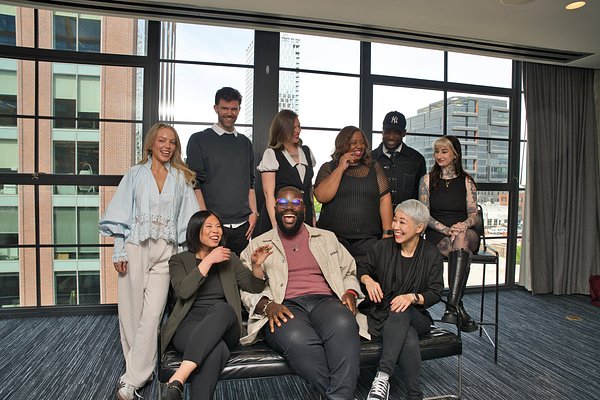 Sola Salons: How Indie Beauty Pros Are Building Empires From a Studio