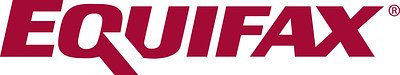 Equifax Automates Unemployment Claims Process with New POA Manager