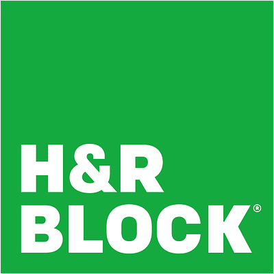 H&R Block's Decade of Hope: Unlocking $6M for Vulnerable Canadians