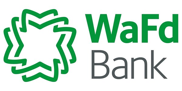 WaFd Bank to Power National Expansion of Community Giving Platform