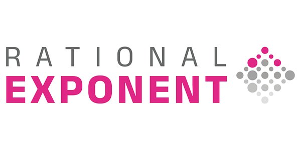 AI Guardian: Rational Exponent Wins Award for Reinventing Bank Compliance