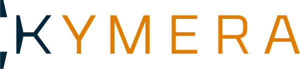 Kymera's $500M Bet on a New Class of Protein-Destroying Drugs