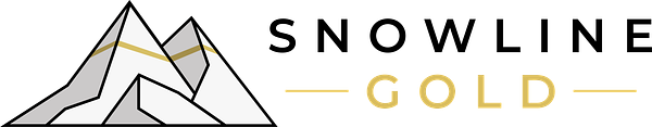 Snowline Gold Joins GDXJ, Spotlighting Yukon's Untapped Potential