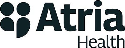 Stern Cardiovascular Forges Independent Path with Atria Health Partnership