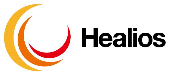 Healios: Japan's Stem Cell Pioneer Seeks Global Stage for New Therapies