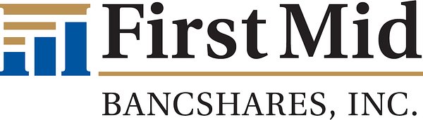 First Mid Posts Record Q1 Earnings After Major Iowa Acquisition