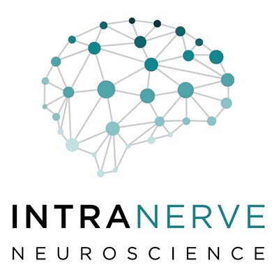 AI for Brainwaves: New Partnership Aims to Revolutionize Seizure Detection