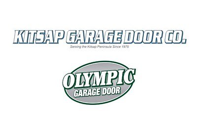 Guild Garage Group's Expansion Continues Amid Its Own $800M Sale