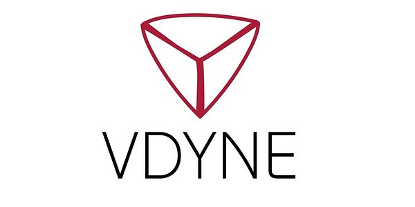 VDYNE's Heart Valve Trial Targets Neglected Tricuspid Disease